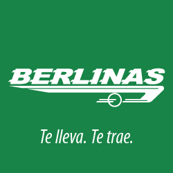 Berlinas
