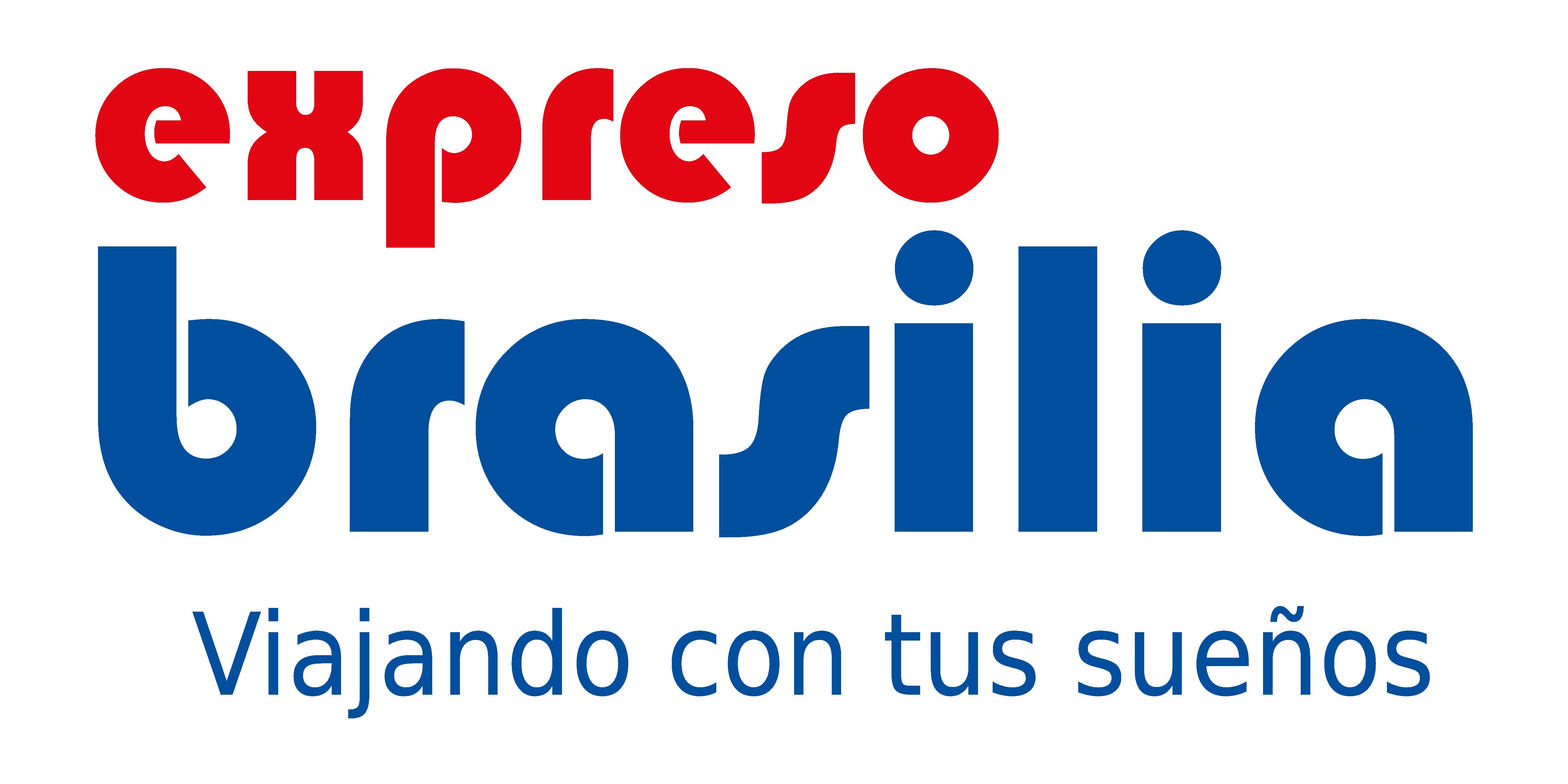 Expreso Brasilia