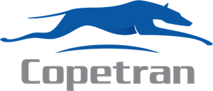 Copetran