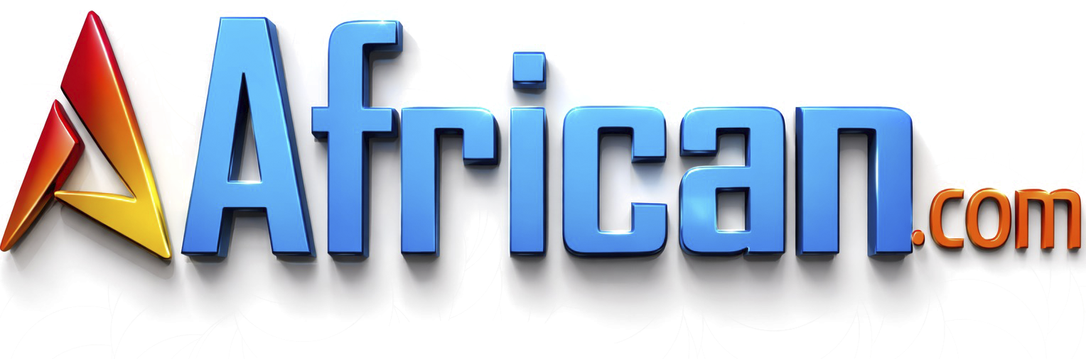 African.com