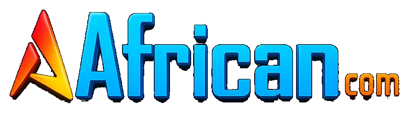 African.com