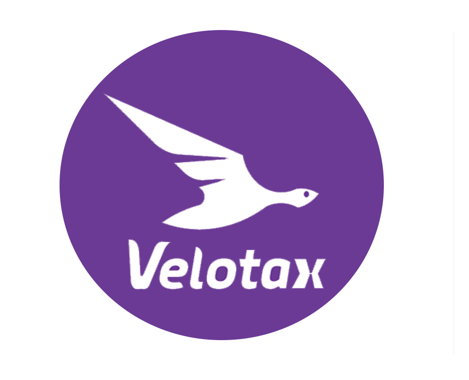 Velotax